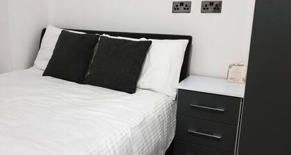 Luxus Homestay in Walsall