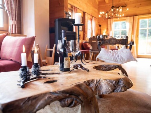 Königsleiten 2 by Interhome