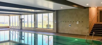 Schau ins Land (B 97) by Interhome