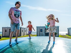 Property grounds - Voc-Huys by Interhome (Enkhuizen)