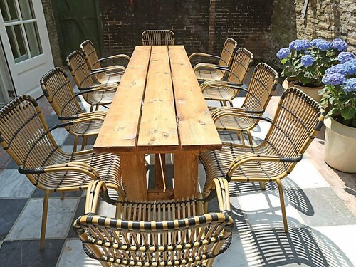 Voc-Huys by Interhome