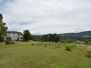 Unclassified image, 2 of 46, button - Vacation home Busani by Interhome (Salsomaggiore Terme)