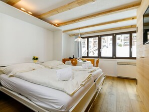 1 quarto, acesso à internet