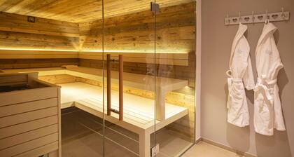 Hotel garni Berlin - Double room 2
