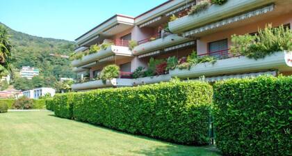 App. 17 by Interhome