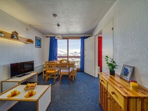 Sisätilat