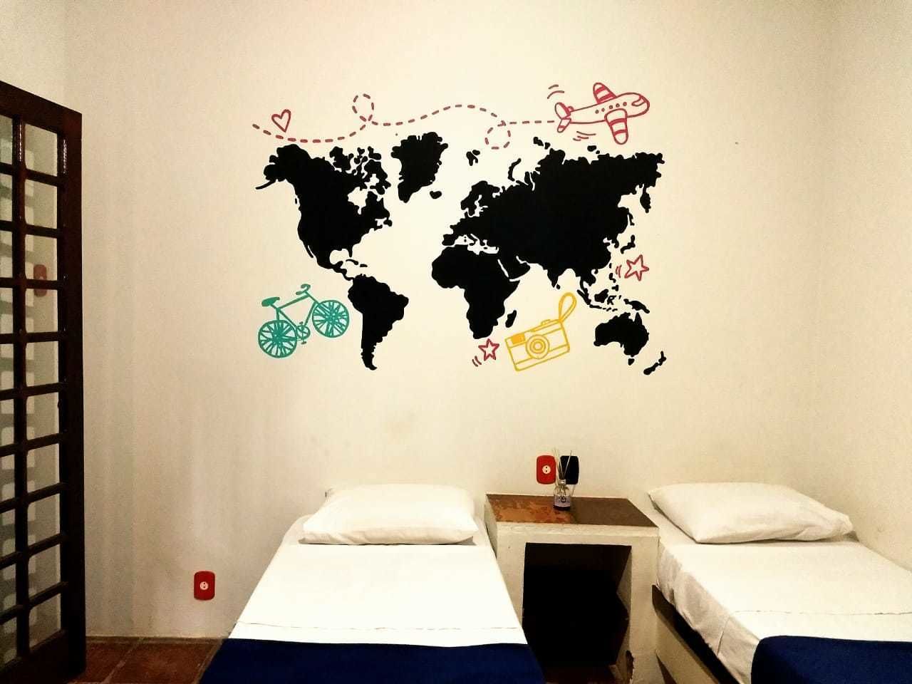 Foto - Numa Boa HOSTEL Búzios