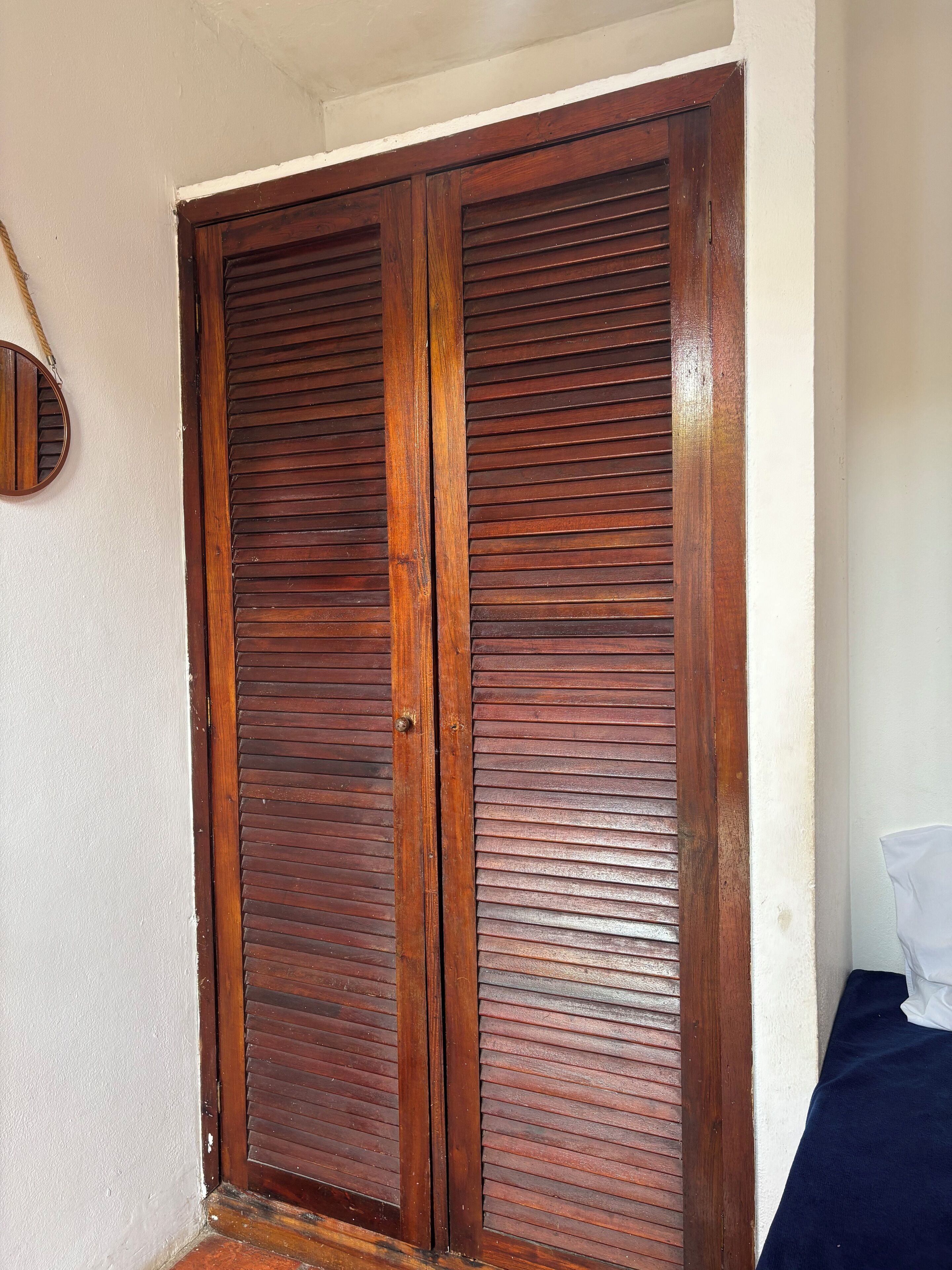 Photo - Numa Boa HOSTEL Búzios