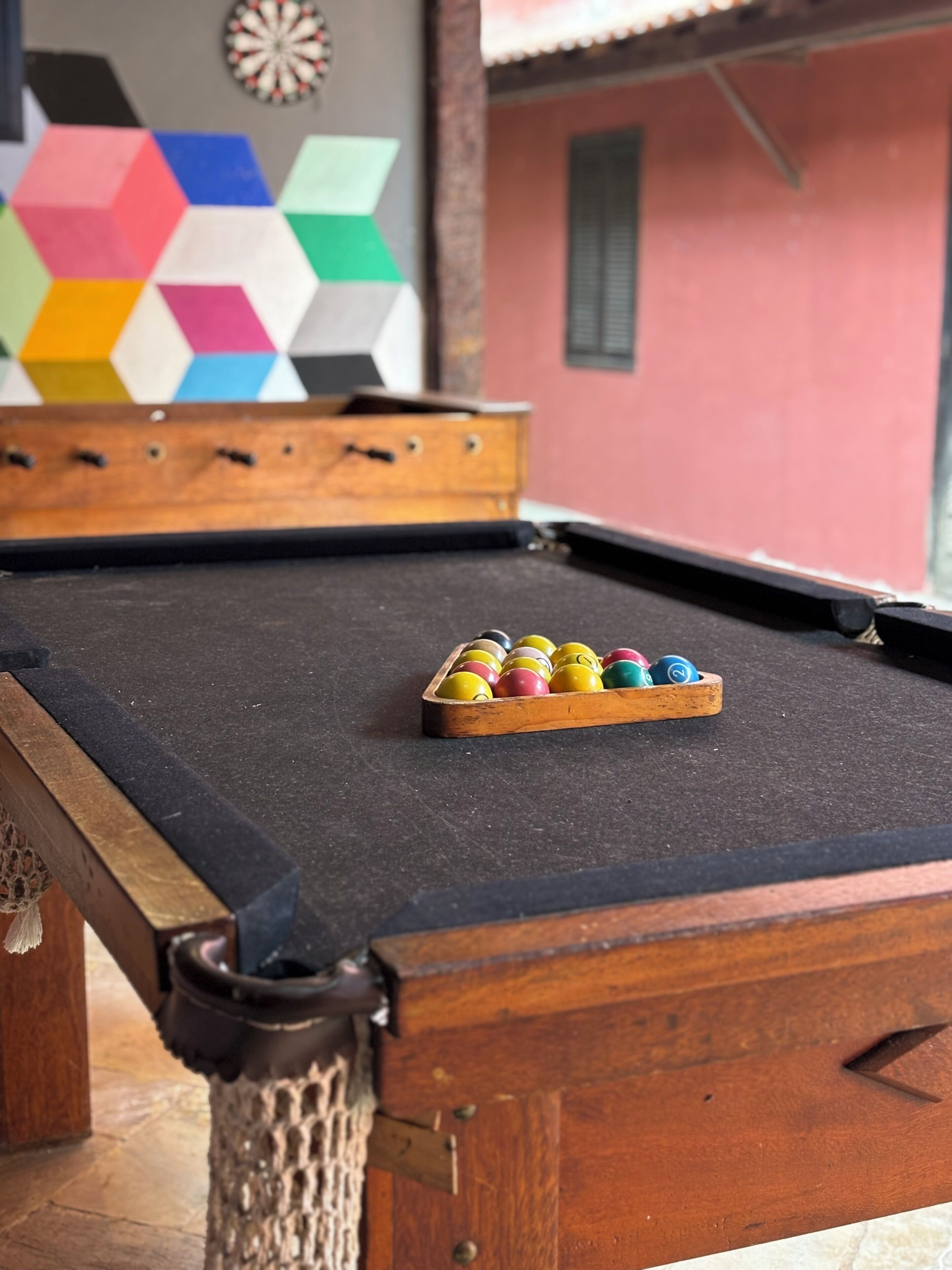 Photo - Numa Boa HOSTEL Búzios