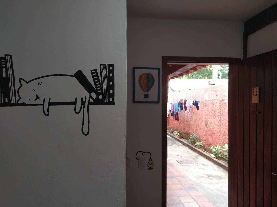 Foto - Numa Boa HOSTEL Búzios