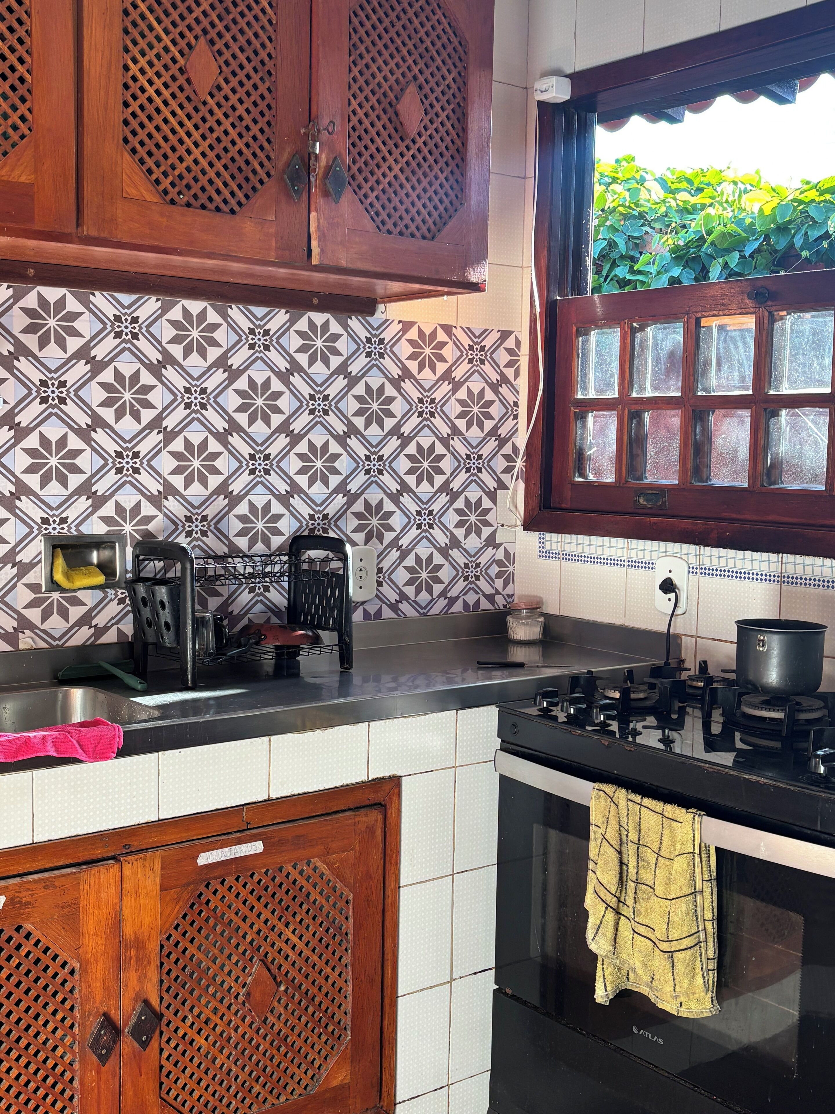 Photo - Numa Boa HOSTEL Búzios