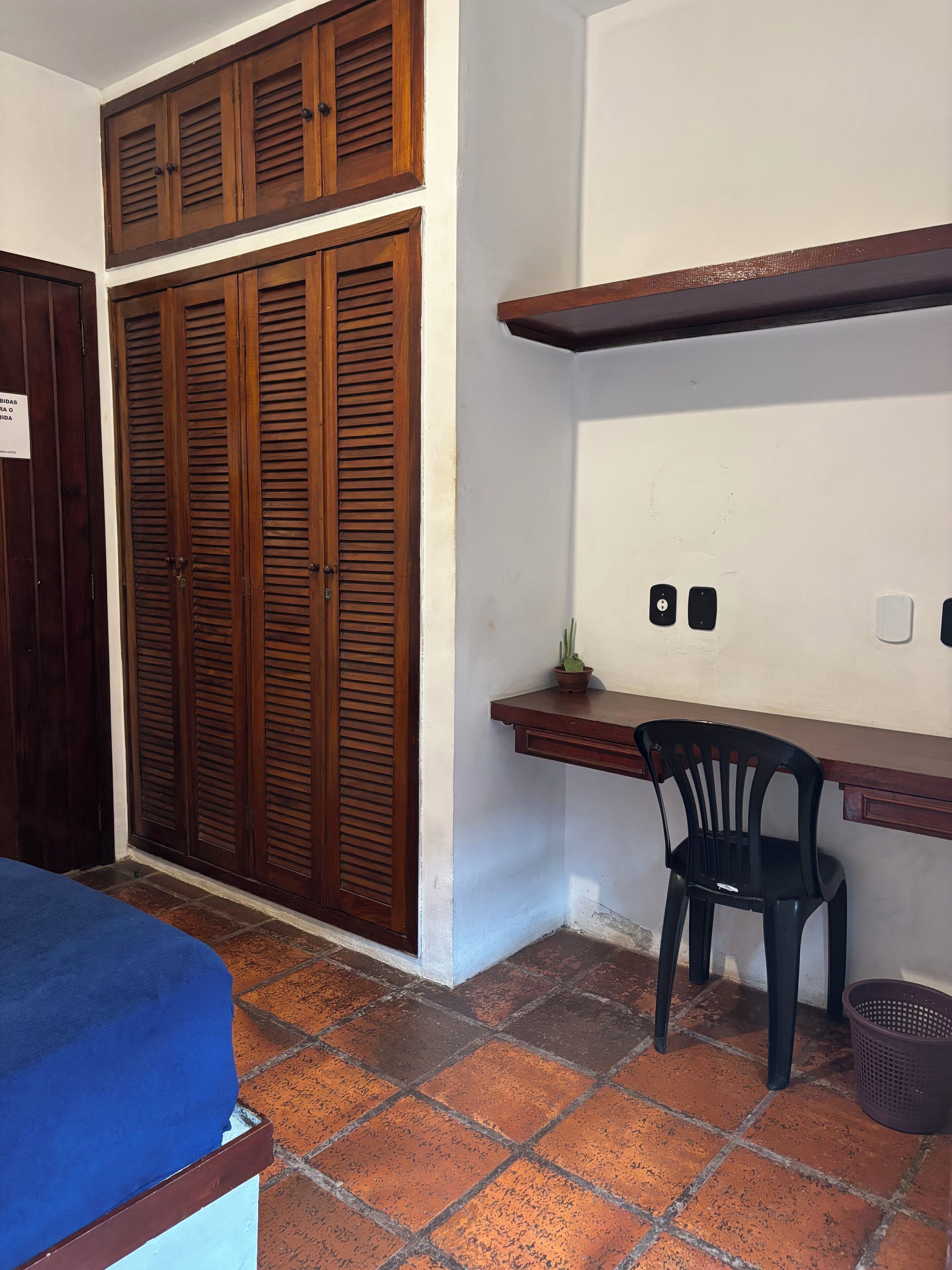 Photo - Numa Boa HOSTEL Búzios