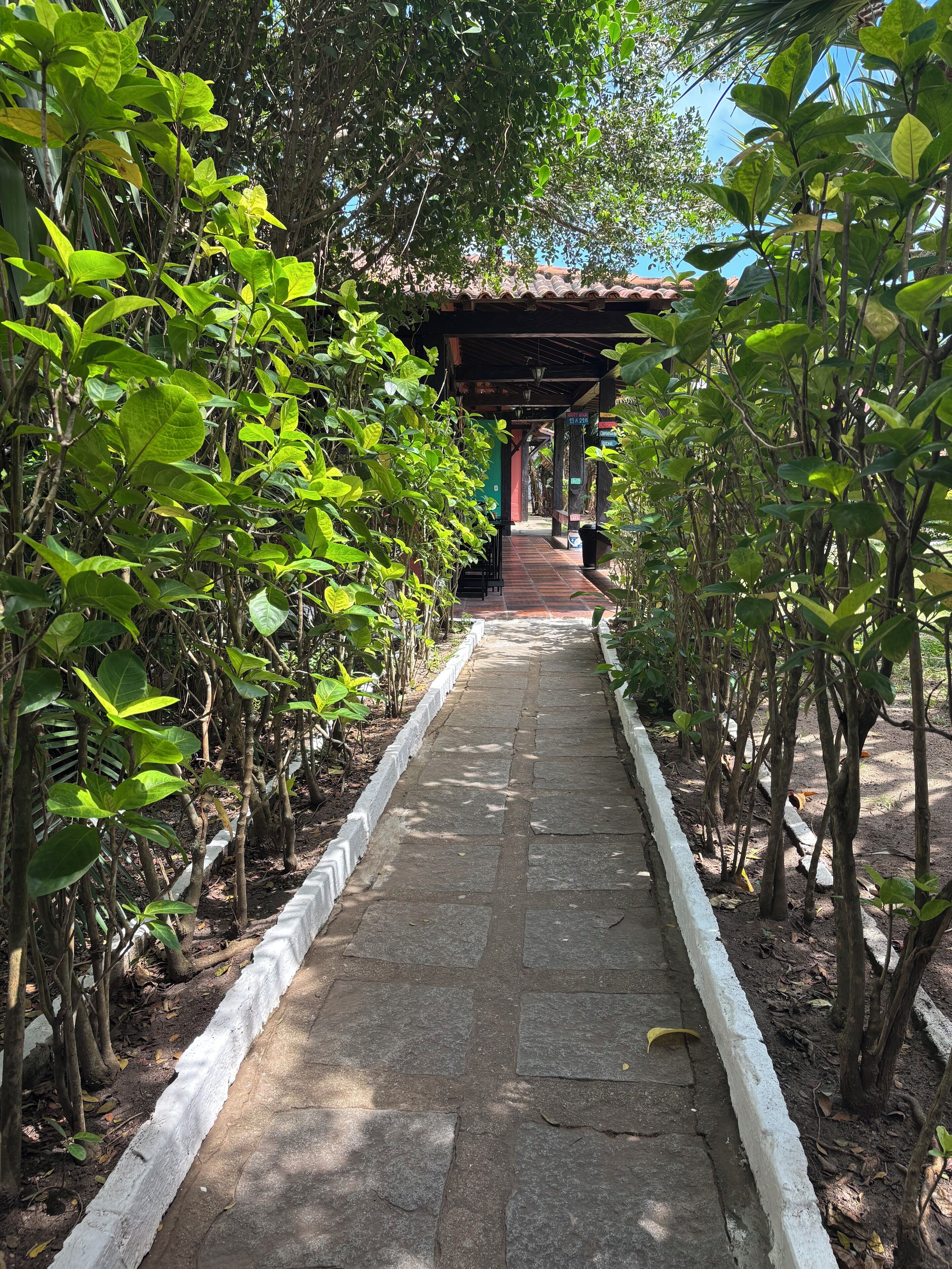 Photo - Numa Boa HOSTEL Búzios