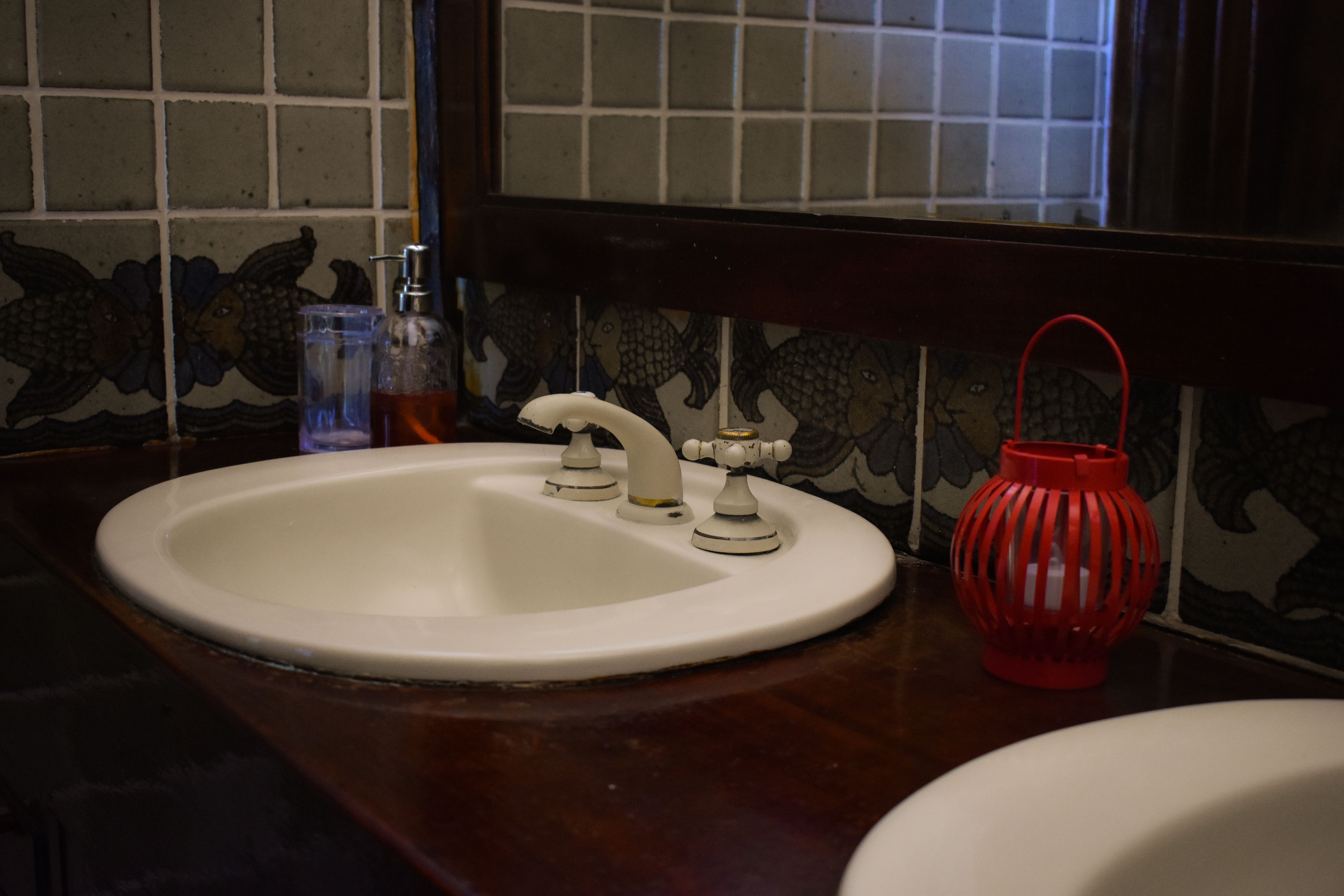 Foto - Numa Boa HOSTEL Búzios