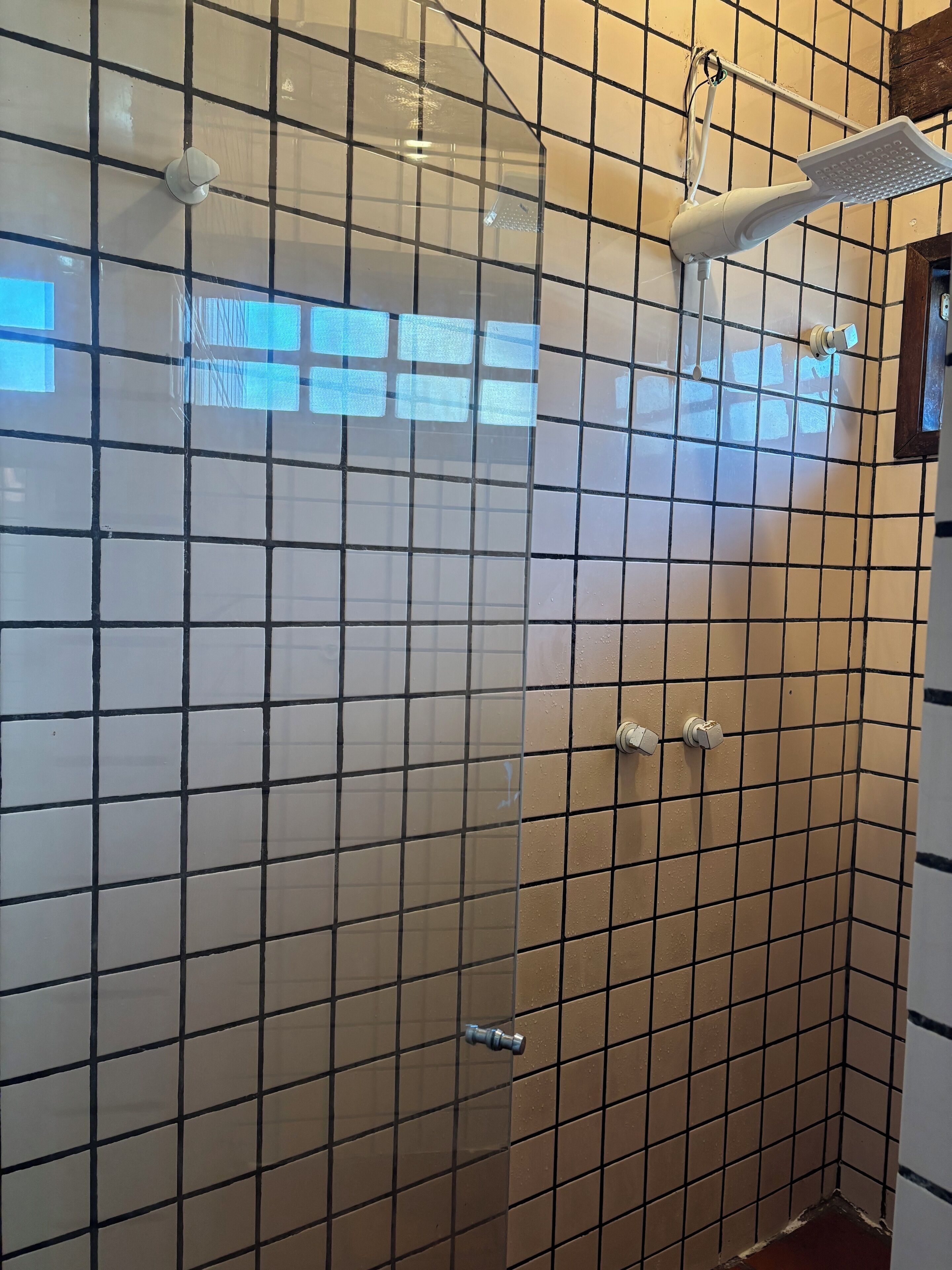 Photo - Numa Boa HOSTEL Búzios