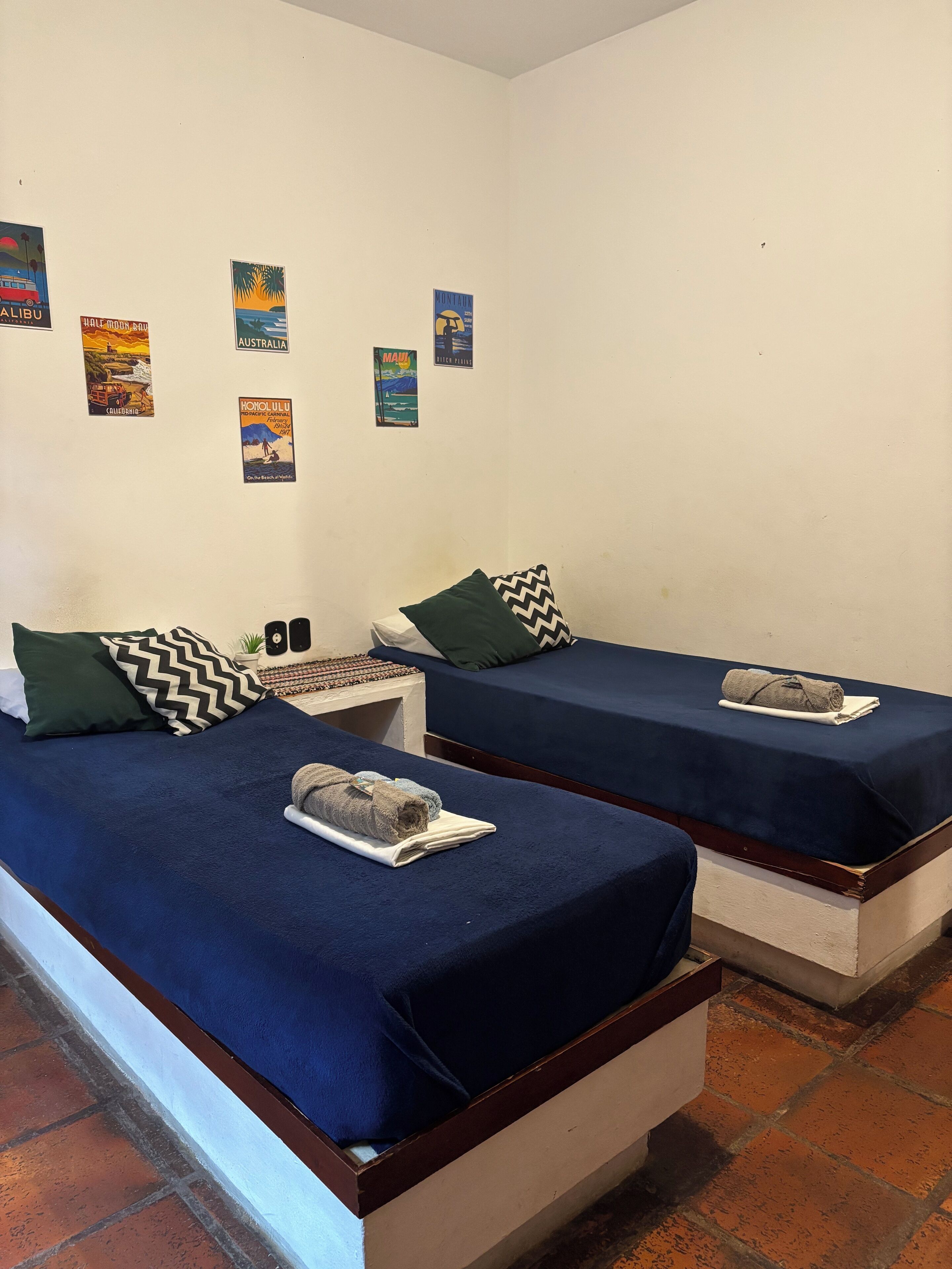 Photo - Numa Boa HOSTEL Búzios