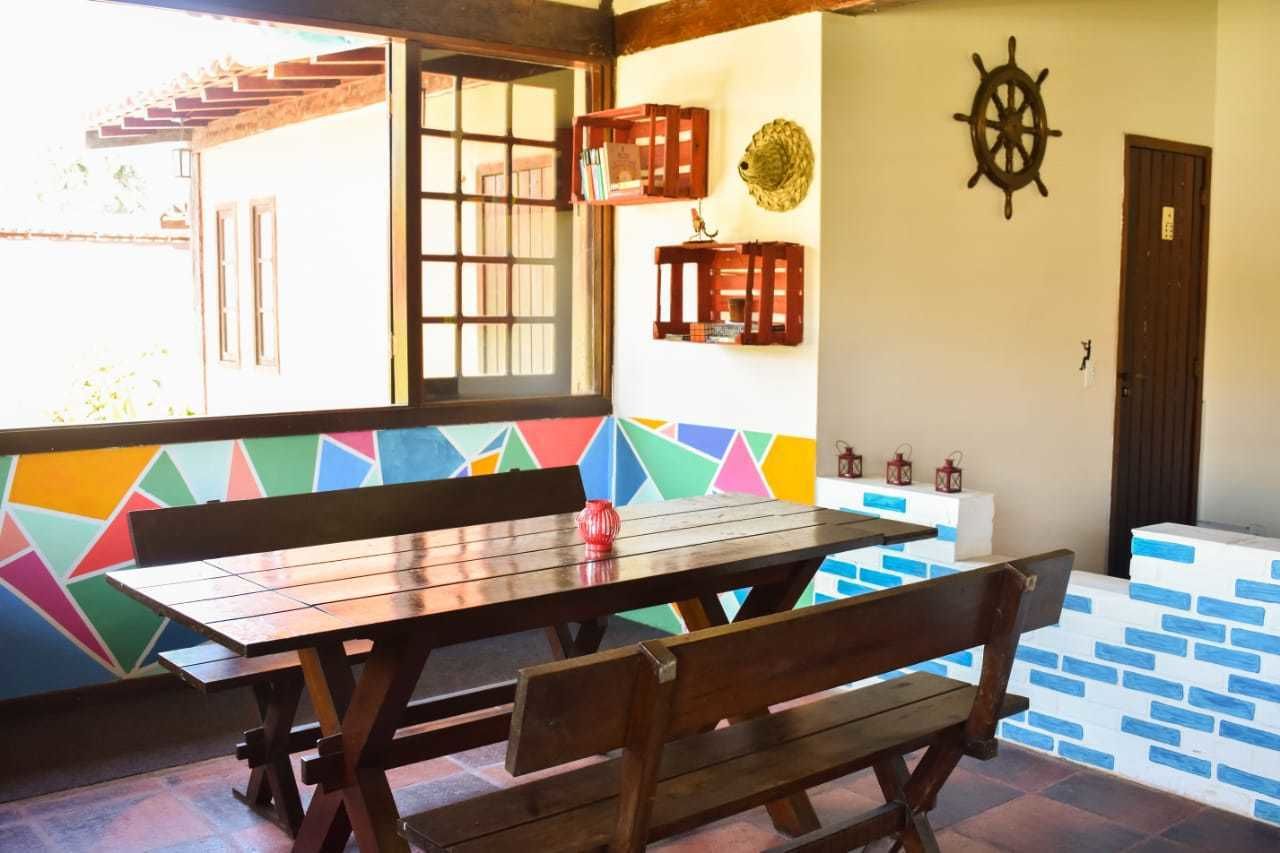 Foto - Numa Boa HOSTEL Búzios