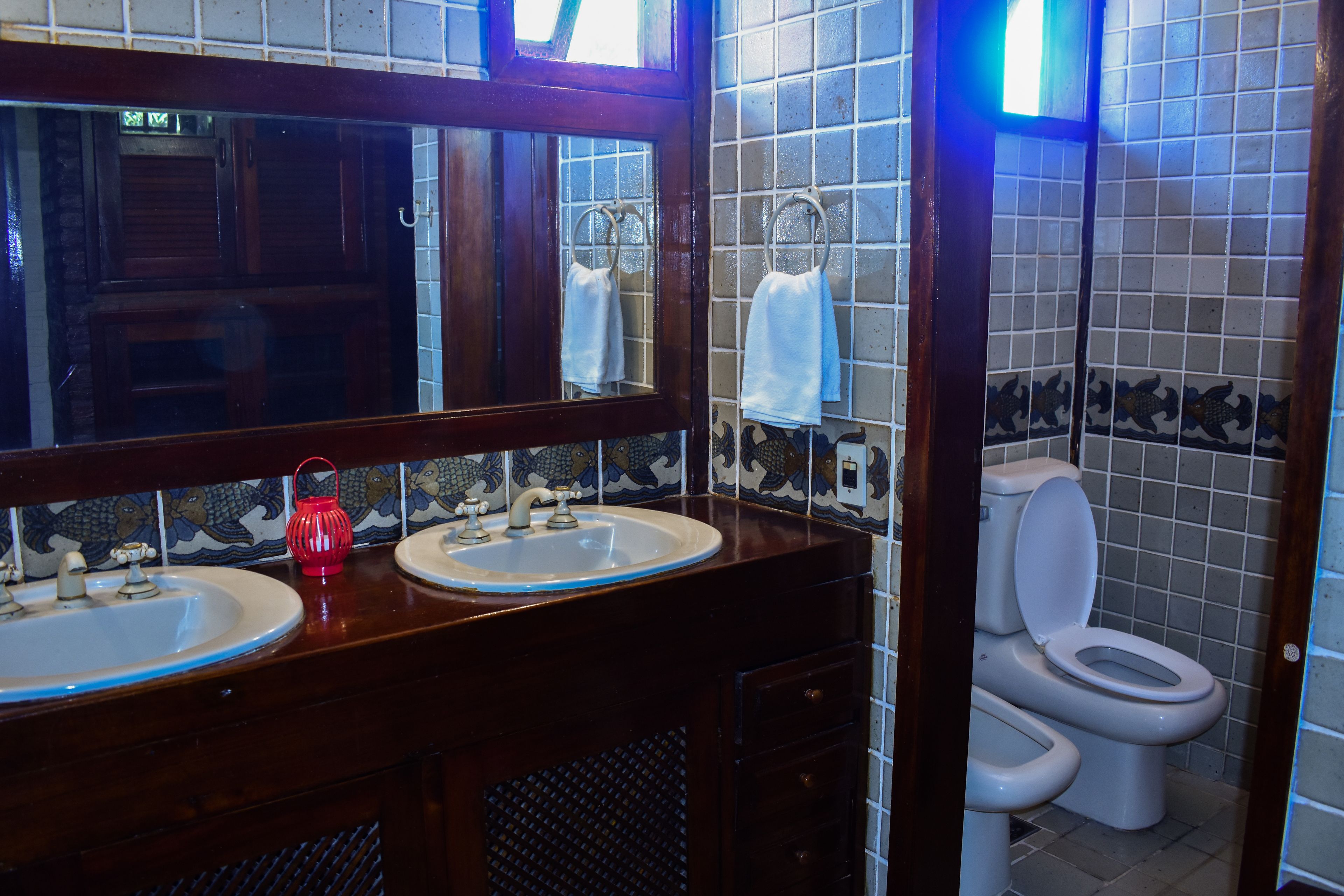 Foto - Numa Boa HOSTEL Búzios