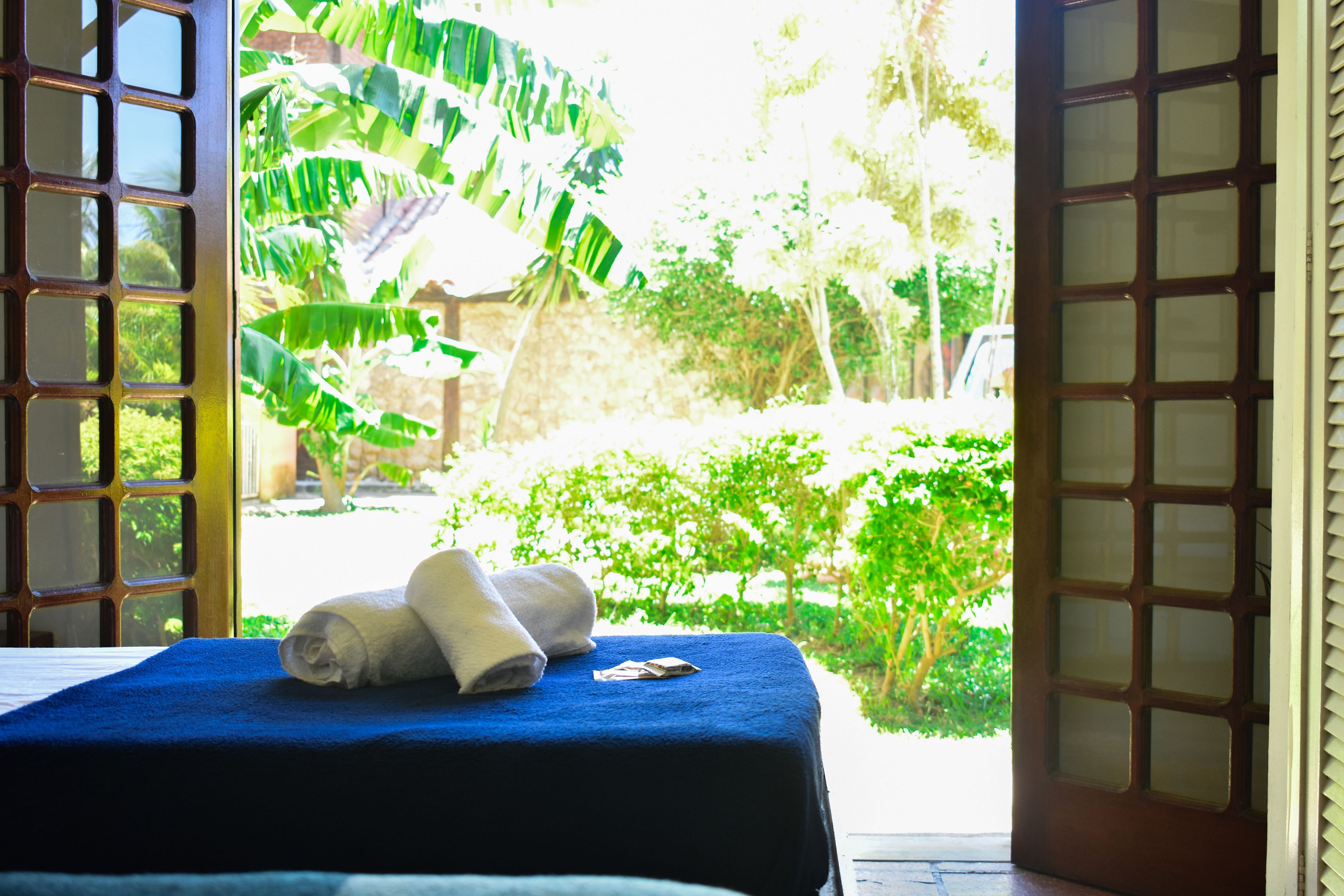 Foto - Numa Boa HOSTEL Búzios