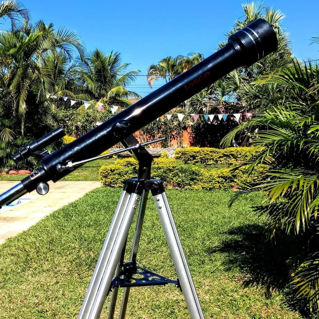 Foto - Numa Boa HOSTEL Búzios