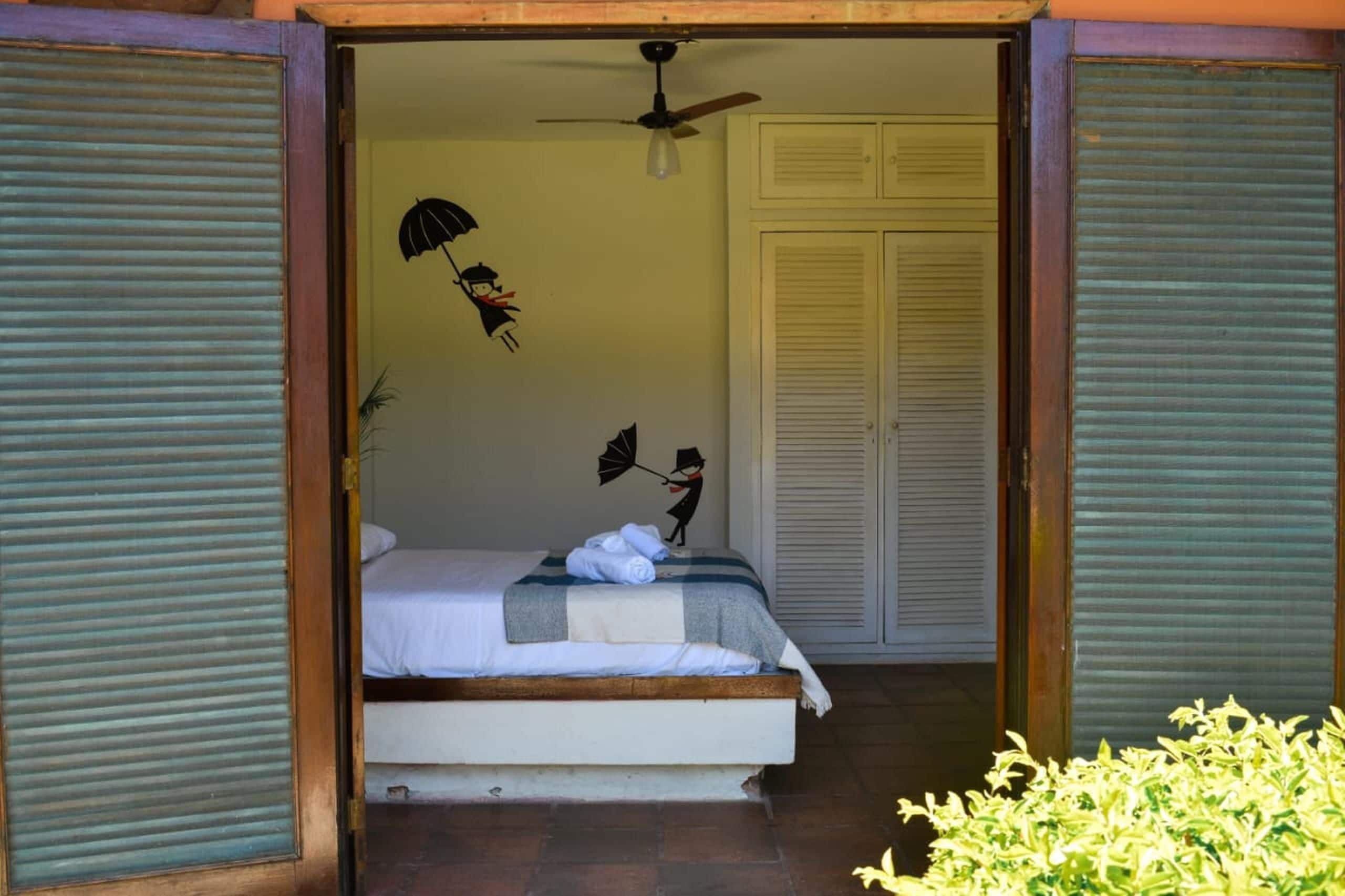 Foto - Numa Boa HOSTEL Búzios