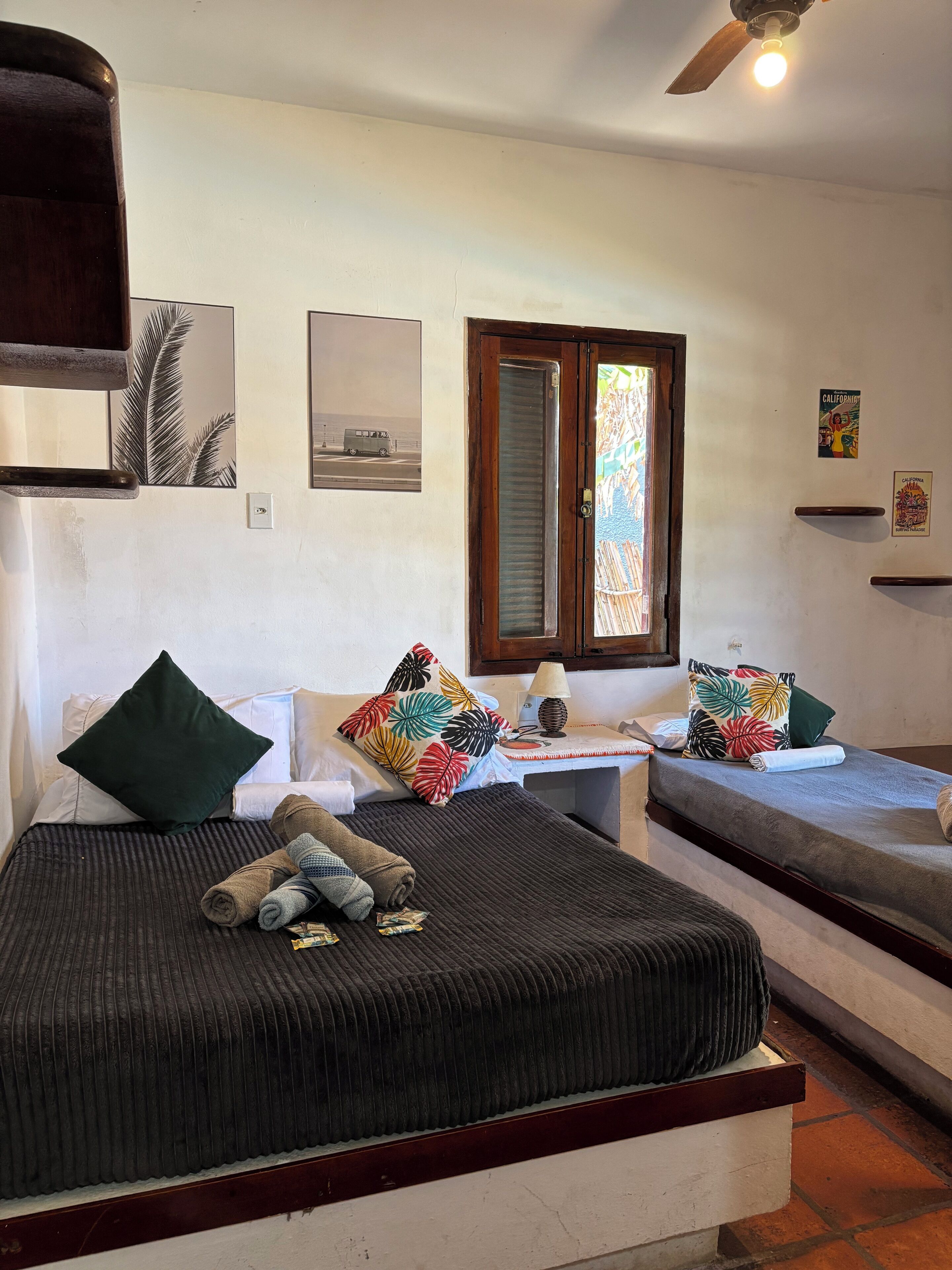 Photo - Numa Boa HOSTEL Búzios