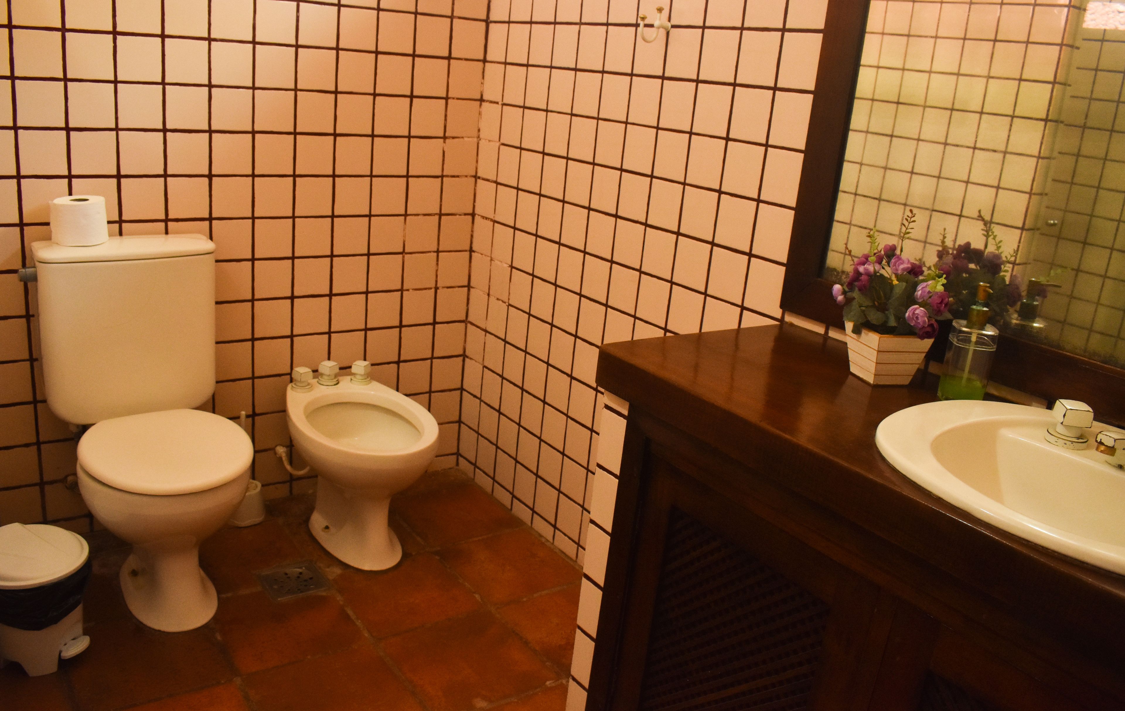 Foto - Numa Boa HOSTEL Búzios