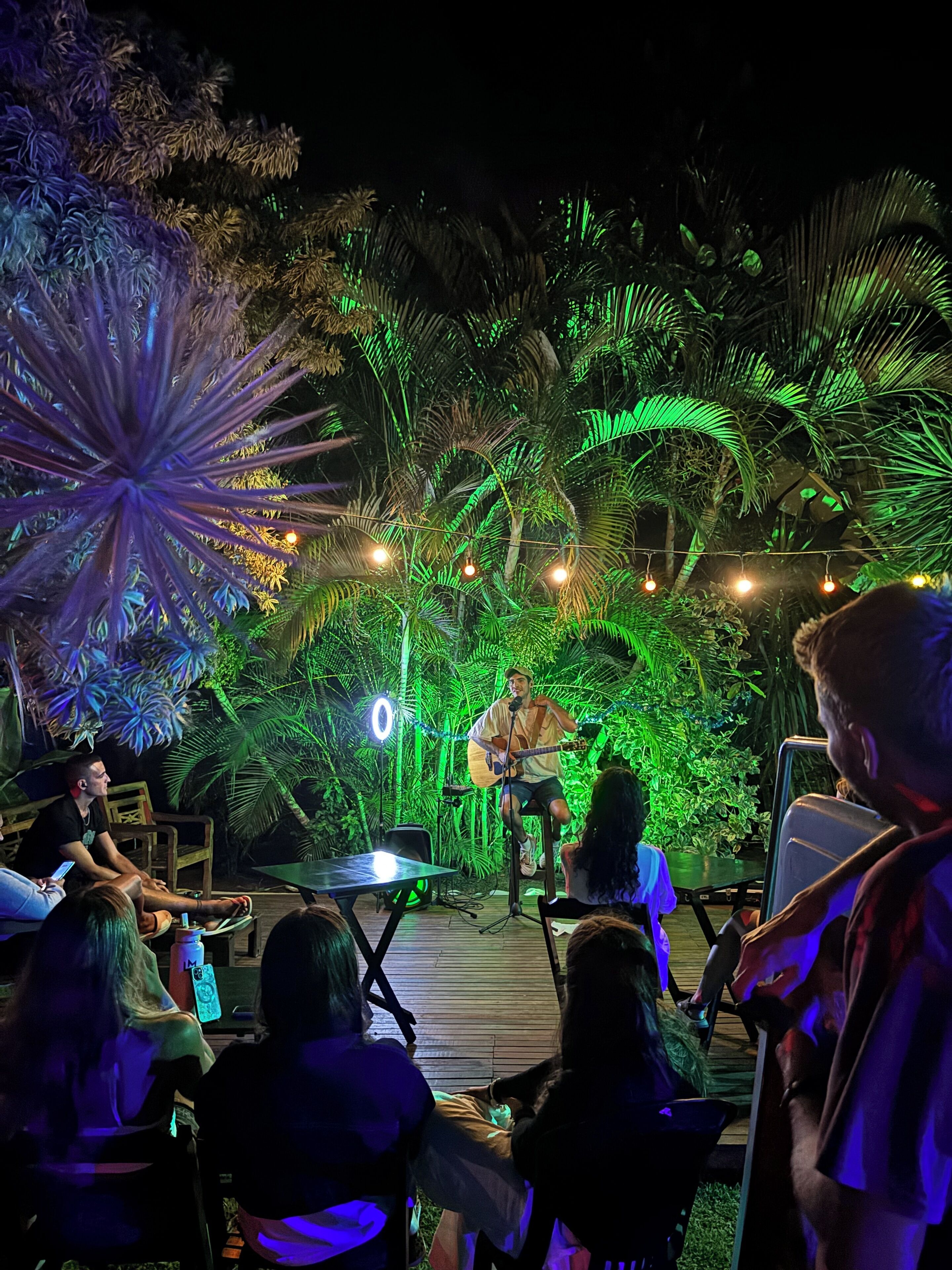 Photo - Numa Boa HOSTEL Búzios