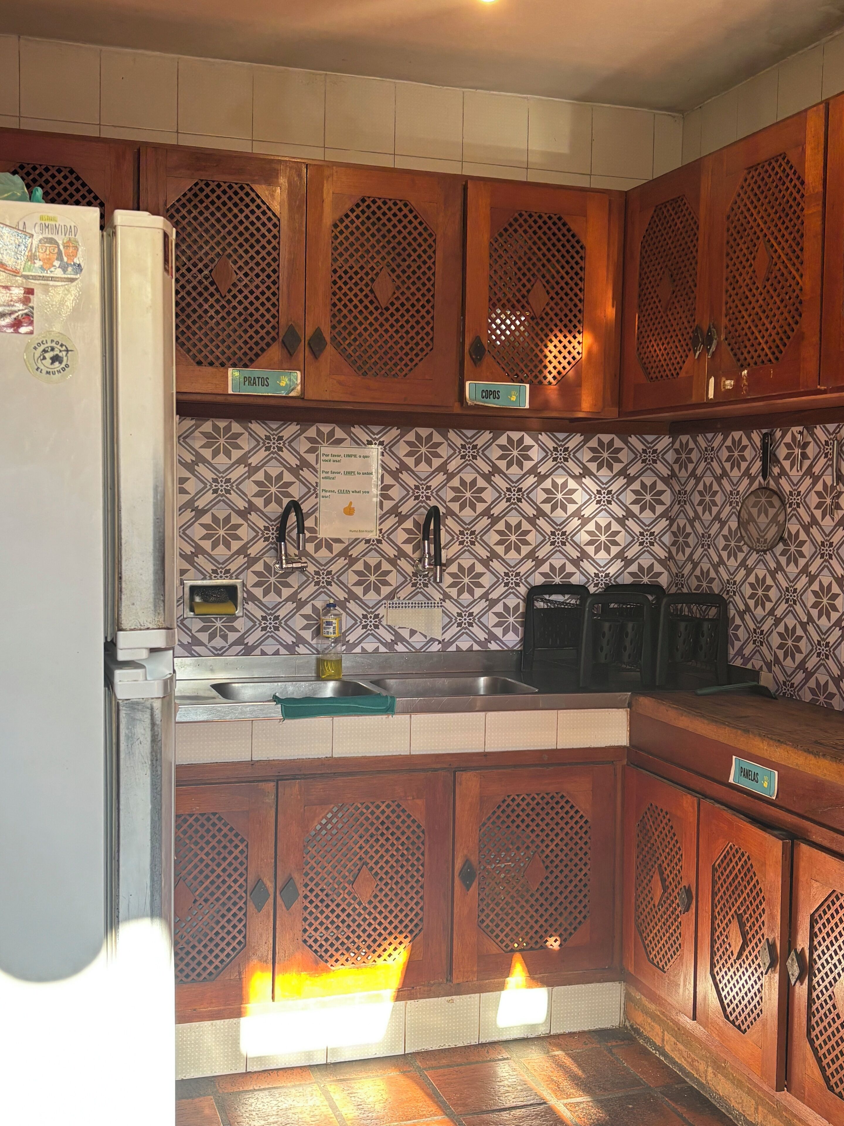 Photo - Numa Boa HOSTEL Búzios