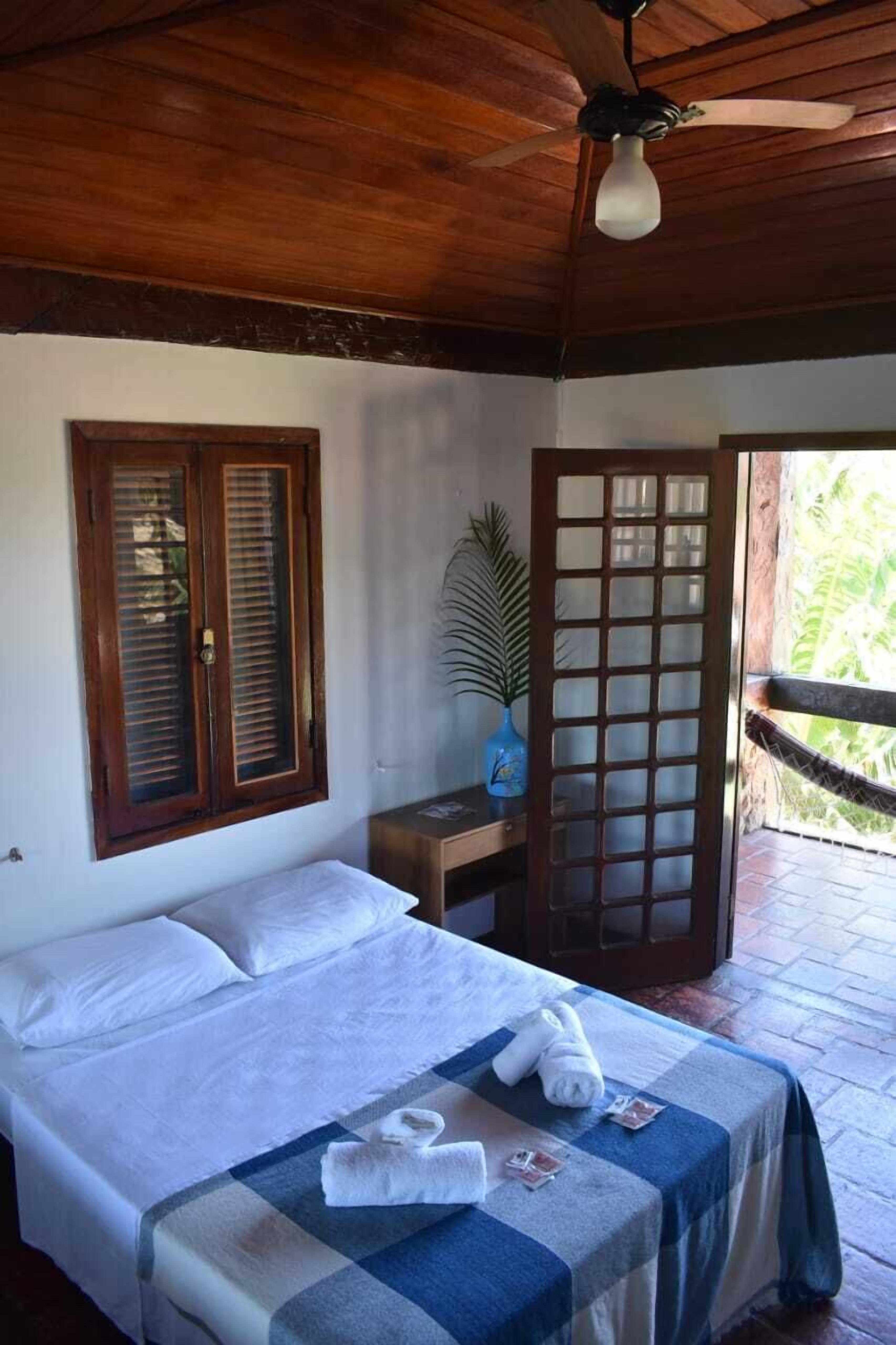 Foto - Numa Boa HOSTEL Búzios