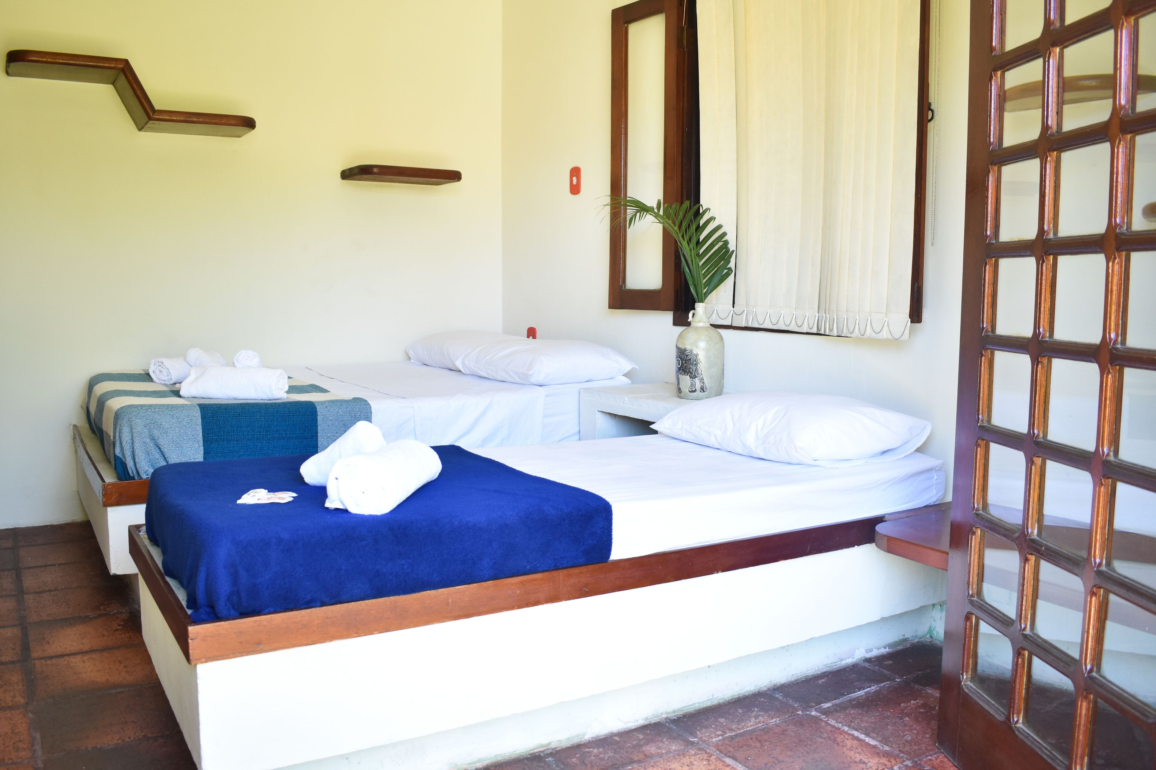 Foto - Numa Boa HOSTEL Búzios