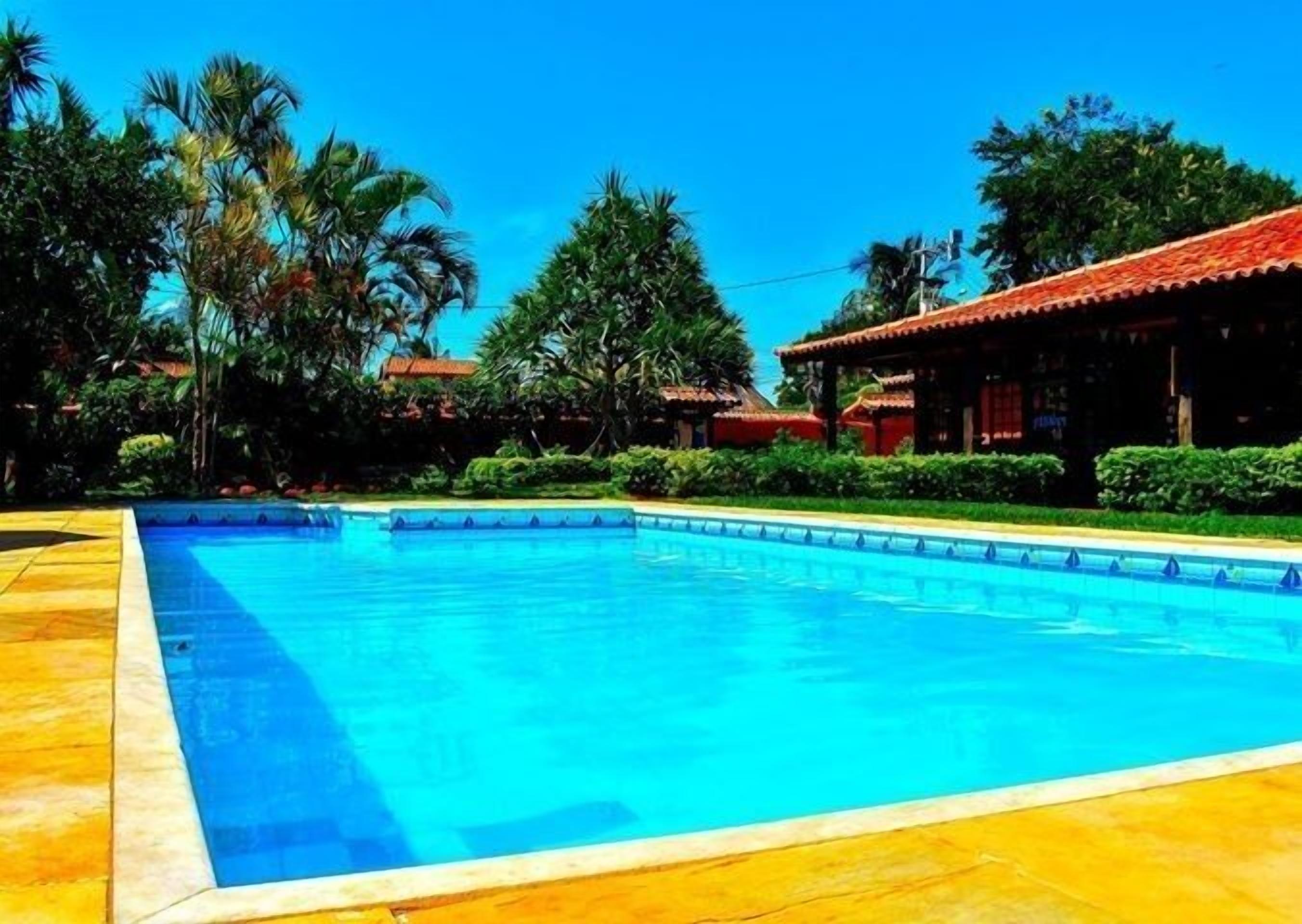 Foto - Numa Boa HOSTEL Búzios