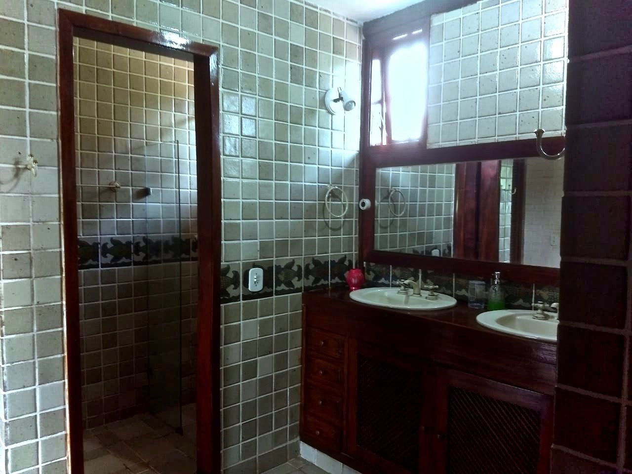 Foto - Numa Boa HOSTEL Búzios