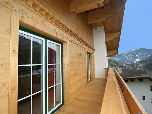 Pfeifer by Interhome