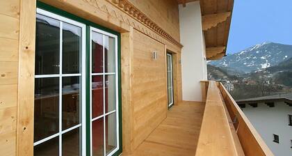 Pfeifer by Interhome