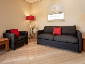 TV - Marmara by Interhome (Jávea)
