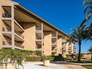Exterior - Marmara by Interhome (Jávea)