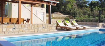 Gabriela by Interhome