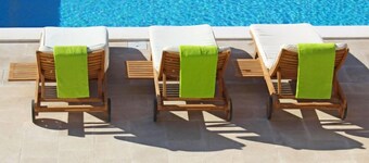 Gabriela by Interhome