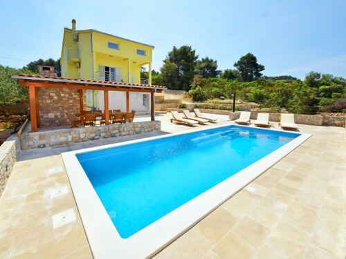 Gabriela by Interhome