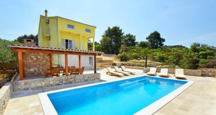 Gabriela by Interhome