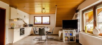 Ferienhaus Quelle by Interhome