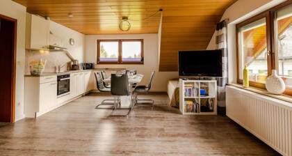 Ferienhaus Quelle by Interhome