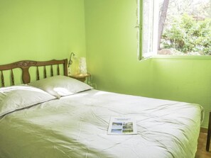 2 camere, accesso a Internet gratuito