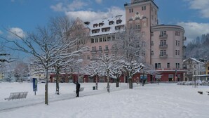 Immagine non classificata, 5 di 31, pulsante