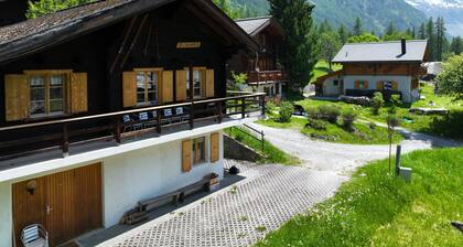 Coquelicot by Interhome