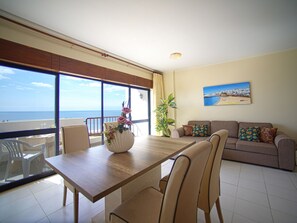 Interior - Torre da Rocha by Interhome (Portimão)