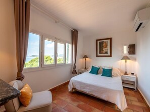 3 habitaciones y internet 