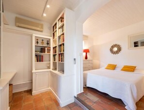 3 bedrooms, internet
