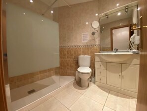 Asciugacapelli, asciugamani